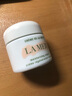 海藍之謎（LA MER）奇跡面霜30ml保濕修護緊致護膚品套裝化妝品禮盒生日禮物送女友 曬單實(shí)拍圖