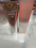 丸美（MARUBI）潔面白藜蘆醇煥顏潔面乳深層清潔去油保濕氨基酸潔面膏正品120g 正裝(120g)*1支 曬單實(shí)拍圖