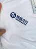 保羅嵐芝純棉polo衫工作服定制印logo夏季4S店銷(xiāo)售企業(yè)員工團體短袖工裝男 【純棉翻領(lǐng)】親膚舒適黑色 XL 【推薦130-145斤】 曬單實(shí)拍圖