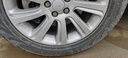 倍耐力四季胎235/60R18 107V 蝎子S-VEas(LR1/LR)原配路虎神行2 曬單實(shí)拍圖