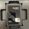光威（Gloway）128GB SSD固態(tài)硬盤(pán) SATA 3.0 500MB/s 筆記本/臺式機通用 悍將系列 曬單實(shí)拍圖