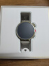 華為（HUAWEI）WATCH GT 5珍珠白41mm華為智能手表情緒健康助手玄璣感知系統運動(dòng)涂鴉睡眠監測GT4升級 曬單實(shí)拍圖