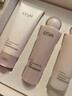 歐詩(shī)漫（OSM）珍珠營(yíng)養美膚化妝品水乳精華液套裝煙酰胺補水保濕節日送禮 歐詩(shī)漫美膚5件套 曬單實(shí)拍圖