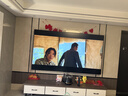 創(chuàng  )維電視A4F 100英寸 Mini LED不反光屏 類(lèi)紙屏 288Hz高刷 哈曼音響 國家補貼 曬單實(shí)拍圖
