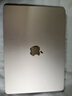 Apple/蘋(píng)果【70W快充】AI筆記本/MacBookAir13英寸M4(10+10核)16G 512G 銀色Z1CU0002E 曬單實(shí)拍圖