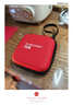 閃迪（SanDisk）ELE 1TB 移動(dòng)固態(tài)硬盤(pán)（PSSD）新元素 type-c接口 小巧便攜 手機直連筆記本兩用外接 禮盒款 年貨 曬單實(shí)拍圖