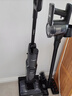 添可芙萬(wàn)MasterCombo一機五用全能大師躺平0纏毛洗地機除螨吸拖一體自動(dòng)清洗吸塵器 曬單實(shí)拍圖