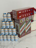 茅臺 乙巳蛇年茅臺酒 53度 500ml*2 雙瓶裝【酒廠(chǎng)直供】 曬單實(shí)拍圖