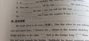 天津新教材精通版飛躍英語(yǔ)六年級綜合訓練全一冊 首字母填空 英語(yǔ)完形填空 閱讀理解 語(yǔ)法改錯 小學(xué)英語(yǔ)專(zhuān)項訓練 曬單實(shí)拍圖