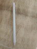 微舟電容筆通用平板手機ipad觸控筆觸屏手寫(xiě)筆適用蘋(píng)果華為聯(lián)想點(diǎn)觸碰屏幕平替專(zhuān)用寫(xiě)字畫(huà)畫(huà) 2260通用款電容筆 曬單實(shí)拍圖
