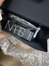 NARS【官方正品】超方瓶粉底液L0.5 30ml持妝不卡粉干皮潤貼生日禮物 曬單實(shí)拍圖