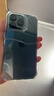 億色（ESR）適用蘋(píng)果13pro手機殼iphone13pro保護套硅膠軟邊四角氣囊防摔透明超薄硬殼高級感網(wǎng)紅男女款簡(jiǎn)約 曬單實(shí)拍圖