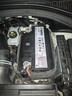 瓦爾塔（VARTA）汽車(chē)電瓶蓄電池EFB H6啟停電瓶70AH適用高爾夫軒逸等車(chē)型  斯柯達 明銳/科迪亞克/速派/冠道 曬單實(shí)拍圖
