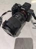 索尼（SONY）Alpha 7 V 全畫(huà)幅微單相機（ILCE-7M5/A7M5） 曬單實(shí)拍圖