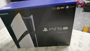 索尼（SONY）PS5 PlayStation5 Pro 國行PS5 Pro游戲機 家用游戲機主機   曬單實(shí)拍圖