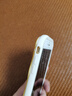 Espanson蘋果6手機(jī)殼iPhone6splus保護(hù)套I6奶油立體公仔磨砂卡通6P軟硅膠防摔外殼 【本博奶油公仔】芝士牛奶熊+掛繩 蘋果6/6S 曬單實拍圖