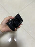 佳能（CANON）新品PoweShot G7 X Mark III G系列專(zhuān)業(yè)數碼相機G7X3/G7X2家用網(wǎng)紅直播VLOG卡片數碼相機g7x2/g7x3 G7X2 黑色 官方標配 曬單實(shí)拍圖