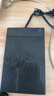 優(yōu)越者移動(dòng)硬盤(pán)盒2.5英寸USB3.0高速機械ssd固態(tài)硬盤(pán)盒子SATA串口通用筆記本電腦外接硬盤(pán)讀取盒殼 曬單實(shí)拍圖