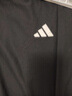 阿迪達斯（adidas）男子 跑步系列 OTR B TEE 短袖 IN1500 A/M 曬單實(shí)拍圖