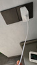 裕合聯(lián)小度在家電源適配器12V1.5A原裝1c/1s/X8/ari充電器適用于小度智音箱音響充電線(xiàn)器 1.5米直頭加粗/12V1.5A/3.5mm接口 曬單實(shí)拍圖