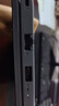 ThinkPad聯(lián)想ThinkBook14+ 酷睿版可選V14 2026補貼20%高性能輕薄設計女生商務(wù)辦公學(xué)生游戲手提筆記本電腦 酷睿5 16G內存 1TB固態(tài)丨V14 獨顯級顯卡 全高清護眼屏 全 曬單實(shí)拍圖