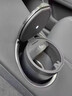 猛道適用蔚來(lái)EC6 ES6 ES8 HYCAN007專(zhuān)用車(chē)載煙灰缸汽車(chē)用品車(chē)內煙灰盒 【蔚來(lái)】黑-高款-LED燈煙灰缸 曬單實(shí)拍圖