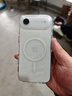 貝爾金（BELKIN）適用蘋(píng)果Air保護殼 iPhone Air全包磁吸手機殼 17air超薄透明手機保護套 MSA033 曬單實(shí)拍圖