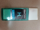 曼秀雷敦男士保濕爽膚水120ml 須后補水清爽保濕水護膚品送男友 曬單實(shí)拍圖