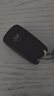 適用于別克君越遙控鑰匙外殼2009至2015年款原廠(chǎng)原裝遙控器替換 2013年款別克君越 曬單實(shí)拍圖