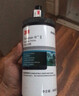 3M 拋光蠟 5928拋光白蠟 白車(chē)蠟 新能源車(chē) 處理漆面細小劃痕946G 曬單實(shí)拍圖