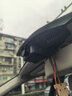 PAPAGO！行車(chē)記錄儀專(zhuān)車(chē)專(zhuān)用免走線(xiàn)適用奔馳A級C級E級S級C200 E300 GLBGLE 【4K款】單鏡頭 官方標配+【64G內存卡】 曬單實(shí)拍圖