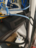 keepLINK KP-9000-16G-AC千兆16口交換機非管理即插即用企業(yè)級交換器 監控網(wǎng)絡(luò )網(wǎng)線(xiàn)分線(xiàn)器分流器/臺 曬單實(shí)拍圖