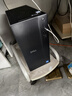 戴爾（DELL）成就3030升級款ECT1250 商用辦公臺式機電腦主機獨立顯卡 家用游戲整機全套DDR5電腦整機 升級款 i5-14400F 10核心16線(xiàn)程 16G內存 512G固態(tài) GT730-4G獨顯 曬單實(shí)拍圖