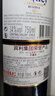賓利（BENTLEY）智利原瓶進(jìn)口紅酒禮盒14度佳美娜干紅葡萄酒750ml*1單支送禮 曬單實(shí)拍圖