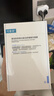 可復美大水膜紫膜透明酸鈉水潤修護貼補水舒緩修護面膜 散裝5片無(wú)盒 曬單實(shí)拍圖