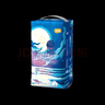 宜嬰新夢(mèng)想家嬰兒紙尿褲M(mǎn)48片超薄透氣 【品牌直供 安心品質(zhì)】 曬單實(shí)拍圖