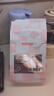 銘氏（Ming's）經(jīng)典意式香濃咖啡豆500g UTZ品質(zhì)甄選商用阿拉比卡手沖美式黑咖啡 曬單實(shí)拍圖