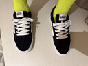 VANS萬(wàn)斯范斯官方 Vero LS男鞋板鞋 黑色   40.5    曬單實(shí)拍圖