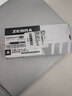 斑馬牌（ZEBRA）【熱門(mén)商品】JJ15按動(dòng)黑色中性筆0.5mm簽字筆商務(wù)水筆考試刷題筆高顏值學(xué)習辦公文具套裝10支 曬單實(shí)拍圖