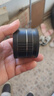 JJC 近攝接圈 微距轉接環(huán) E卡口 適用于索尼A7M3 A7R4 A9 A7C A7S3 A6400 A1 A7R5 A7M2  ZV-E1 A6100 曬單實(shí)拍圖