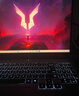 聯(lián)想來(lái)酷斗戰者 戰7000 電競游戲本電腦(i7-14650HX 16G 1T RTX5060 2.5K 180Hz 灰) 國家補貼 曬單實(shí)拍圖