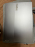 ThinkPad聯(lián)想ThinkBook14+ 2025 酷睿標壓高性能輕薄便攜學(xué)生設計辦公游戲筆記本電腦 旗艦店小新升級款 酷睿Ultra5 32G內存 1T固態(tài)TB14+ 獨顯級顯卡 低藍光護眼屏  曬單實(shí)拍圖