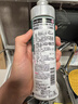 花王（KAO）超濃縮洗潔精洗碗液220ml*3廚房餐具食品級洗滌劑果蔬去油污漬 曬單實(shí)拍圖