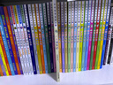 新華書(shū)店官方正版 大中華尋寶記系列全套書(shū)32冊31冊寧夏尋寶記6-12歲童書(shū) 海南吉林尋寶記大中國福建內蒙古青海新疆山西尋寶記科學(xué)漫畫(huà)書(shū)中國書(shū)籍小學(xué)生少兒課外自然科學(xué)科普百科書(shū) 5 山東尋寶記 曬單實(shí)拍圖