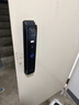 聯(lián)想R20 Pro 掌靜脈 智能門(mén)鎖 指紋鎖 3D人臉識別 智能鎖 雙攝像 電子鎖 入戶(hù)門(mén) 密碼鎖 電子鎖 全自動(dòng) 曬單實(shí)拍圖