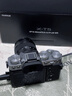 富士（FUJIFILM）XT5 X-T5 XT50 套機微單數碼相機 時(shí)尚Vlog直播攝影高清6K照相機 XT5銀色+16-50mm【新品特價(jià)】 基礎套餐【128G卡+電池+充電器】 曬單實(shí)拍圖