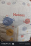 好奇（Huggies）金裝紙尿褲NB62(5kg以下)尿不濕【速干不易紅】 曬單實(shí)拍圖