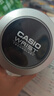 卡西歐（CASIO）手表男 日期顯示 防水商務(wù)休閑石英手表 時(shí)尚學(xué)生男表 MTP-V004L-7A 曬單實(shí)拍圖