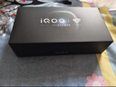 vivoiQOO15 國家補貼旗艦電競手機 跨代領(lǐng)先 新品上市 iqoo15手機 vivo手機 游戲電競 凌云 12GB+256GB 官方標配 曬單實(shí)拍圖