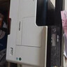 東芝T-2323CS/C原裝粉盒墨盒墨粉碳粉適用2523A/AD 2323AM 2823AM 2829A 曬單實(shí)拍圖